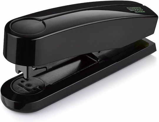 Novus Hand Stapler with Staple Ability 40 Sheets S8413823