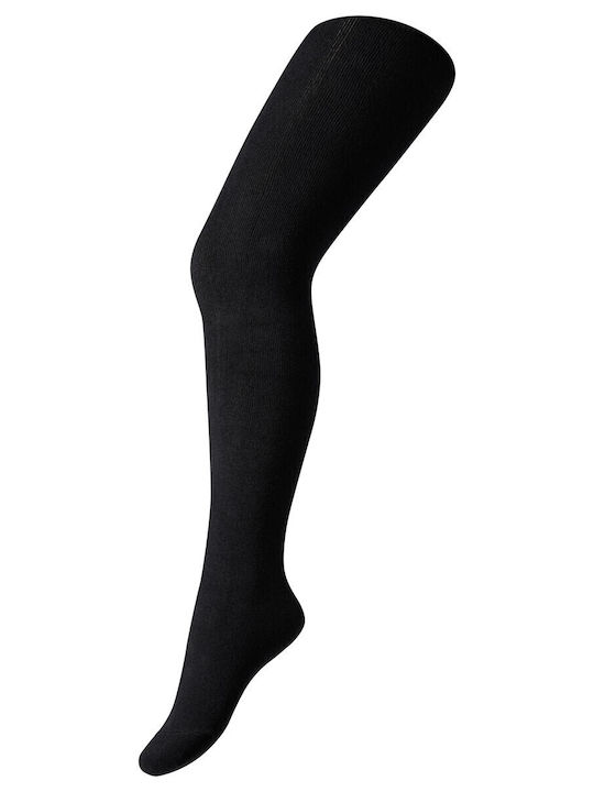 Camano Kids Tight Black