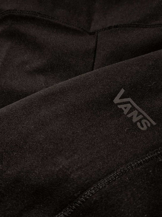 Детски Клин Дълъг Black