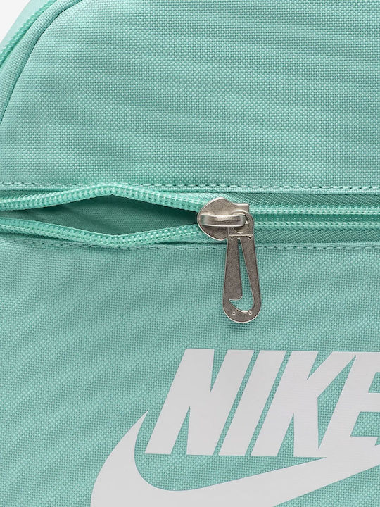 Sportswear Futura 365 6lt Τιρκουάζ