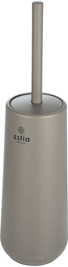 Estia 0219