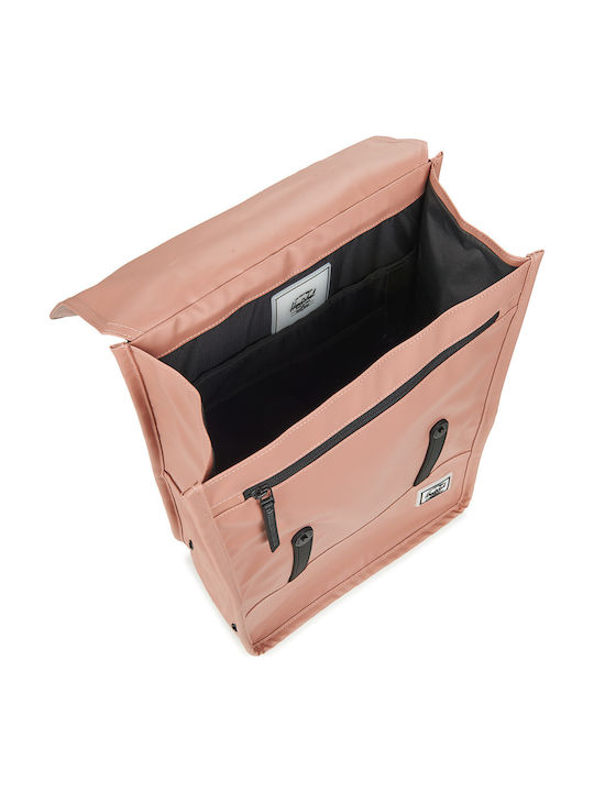 Herschel Survey Weather Resistant 18Es Rosa
