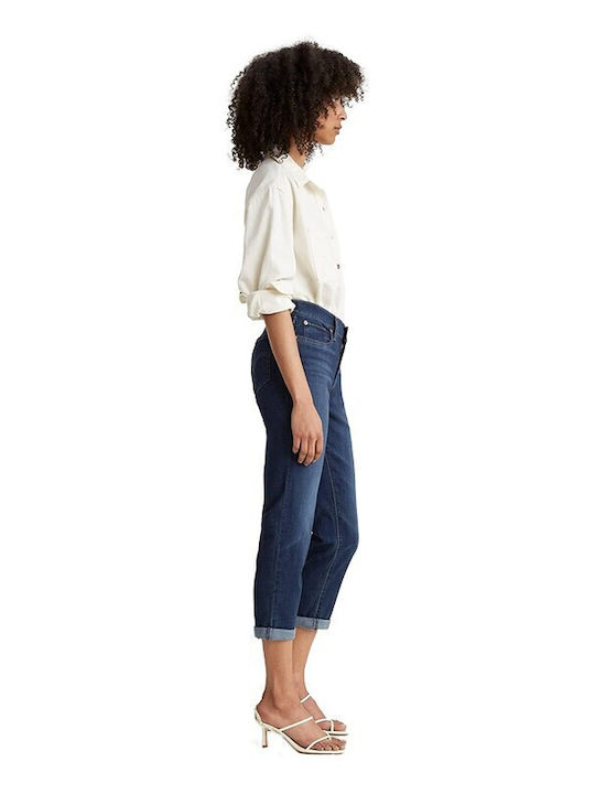 Levi's Levi's