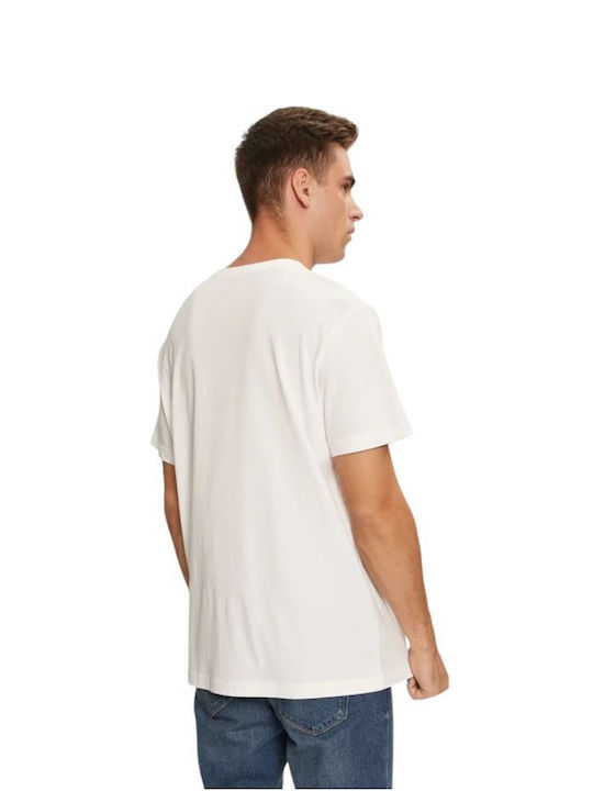 Calvin Klein T-shirt White