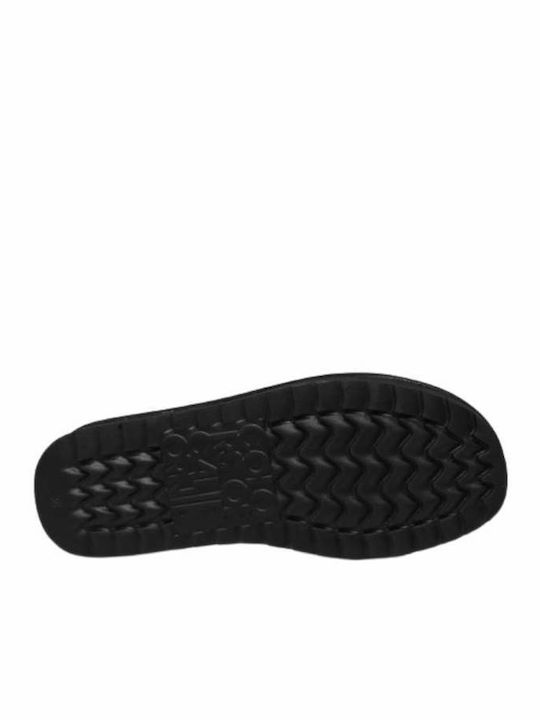 Ghete Dama Culoare Negru