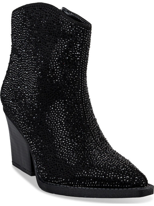 Envie Shoes Envie Shoes