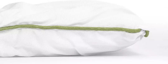 DreamHouse Bettdecke Doppelbett 200x240cm Weiß 400 GSMGsm