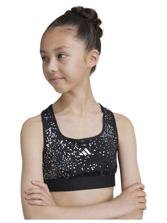 adidas Черен