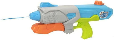 Colorbaby Water Gun (Various Designs/Assortment of Designs) 1pc