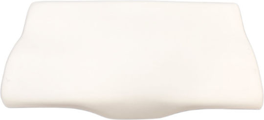 JGS S.A. Sleep Pillow Memory Foam 35x60x7cm