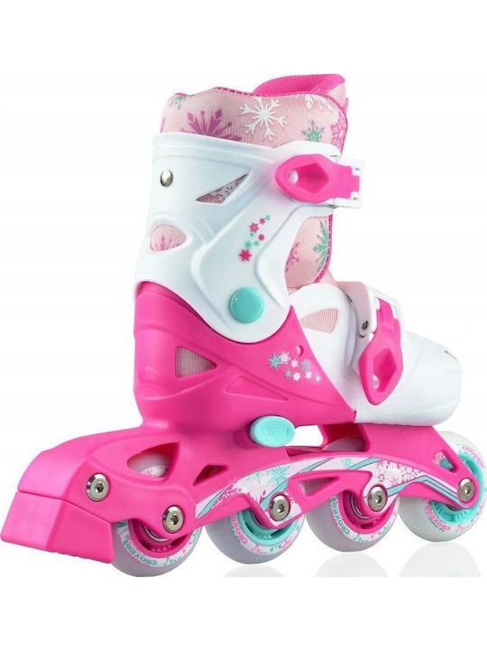 Croxer Missy Roz Role S 27-30