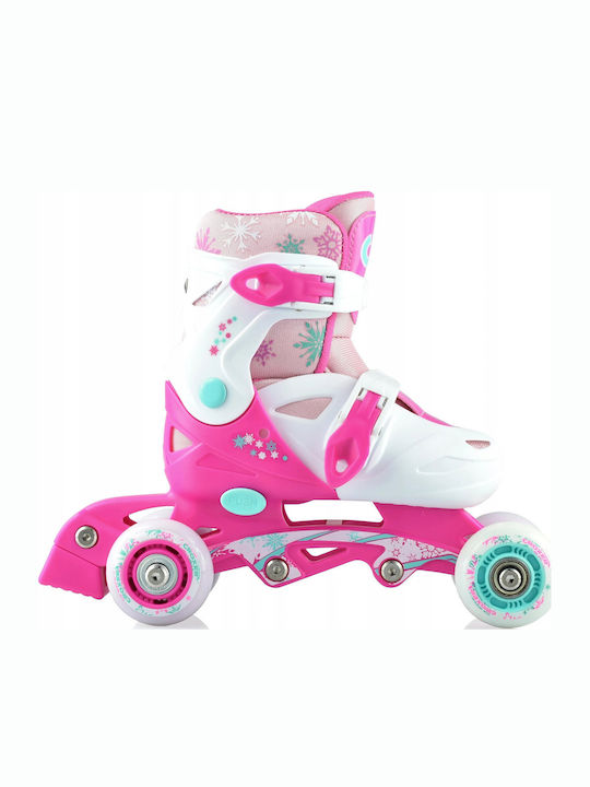 Croxer Missy Roz Role S 27-30
