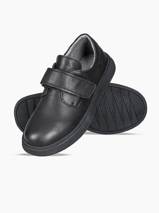IQ Shoes
