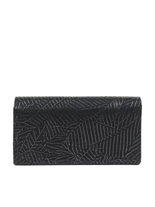 Damentasche Schultertasche Lila