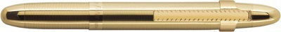 Fisher Space Pen Химикалка Химикалка с Син Мастило