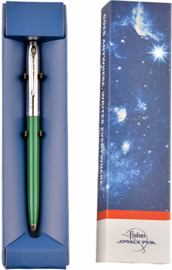 Fisher Space Pen Химикалка Ballpoint