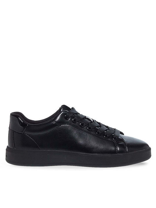 Sneakers Black