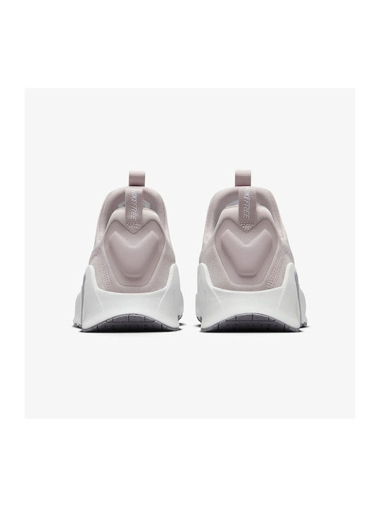 Free Metcon 6 Sport Shoes Crossfit Pink