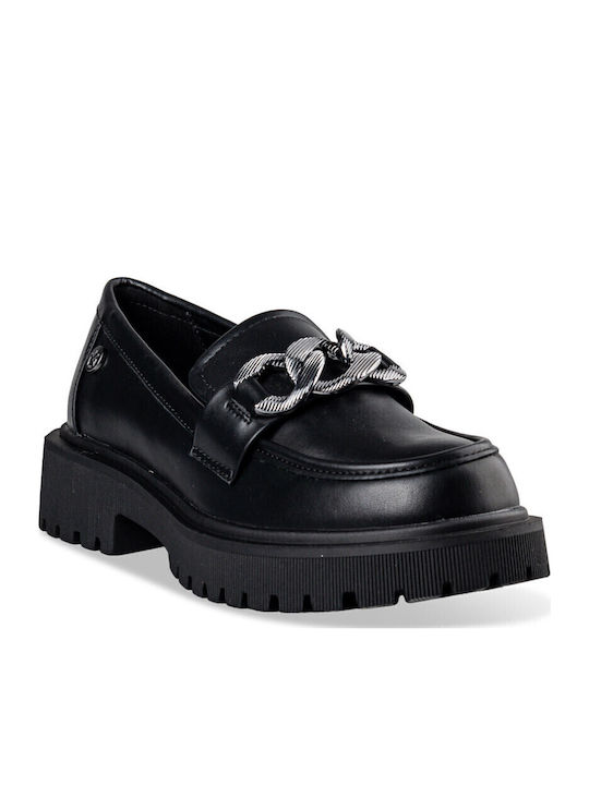Envie Shoes