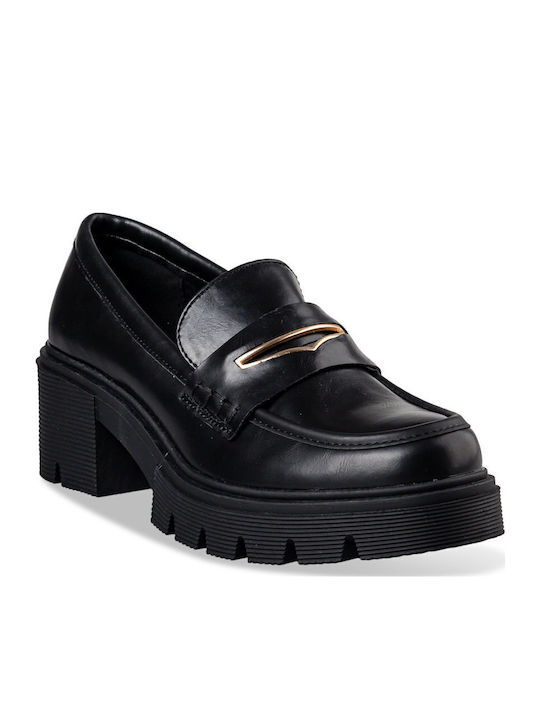 Envie Shoes Envie Shoes