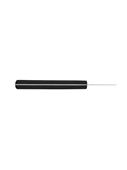 Samura Μαχαίρι Gyuto από Πλαστικό 18.2cm
