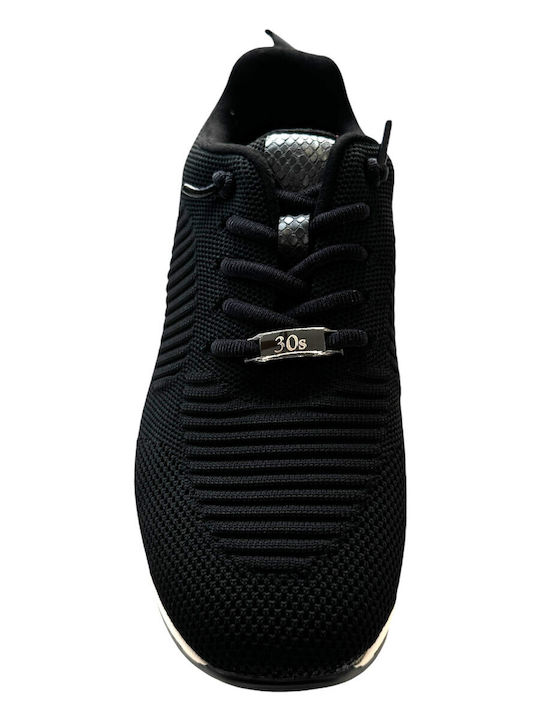 Treintas Shoes