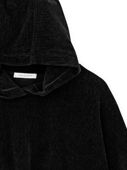 Philosophy Wear Philosophy Wear