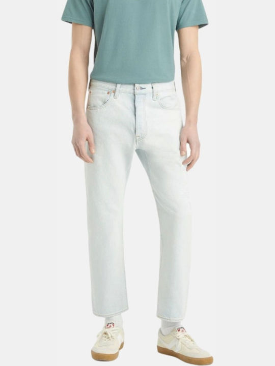 Levi's Levi's