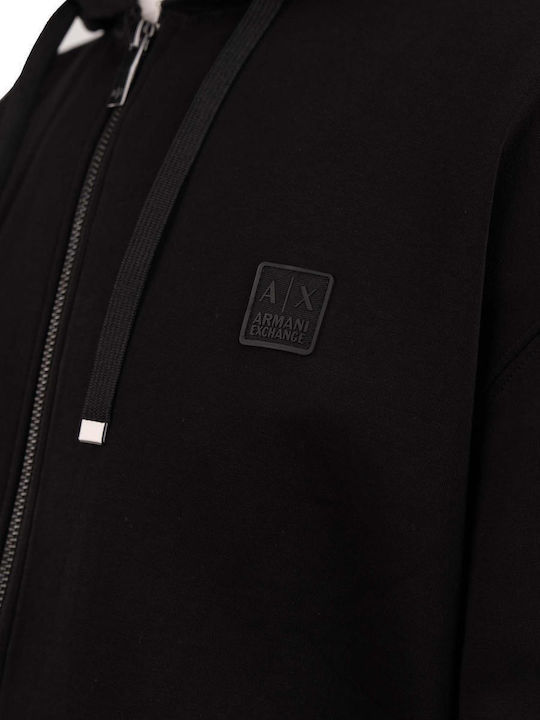 Sweatshirts Für Herren Mit Schwarz Kapuze