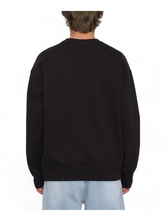 Volcom Volcom