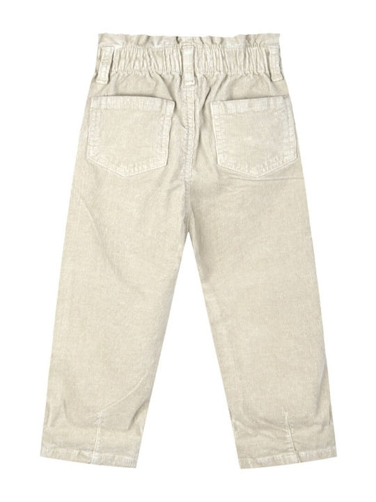 Energiers Kids Trousers MORE