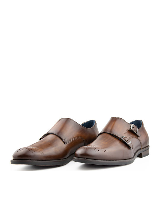 Damiani