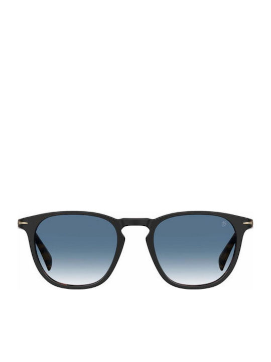 David Beckham DB1160 David Beckham DB1160