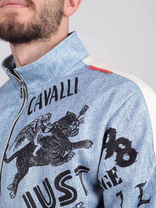 Just Cavalli