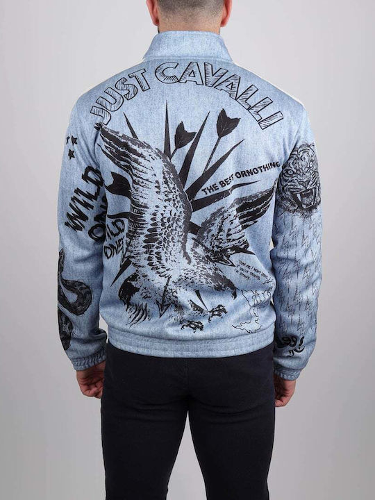 Sweatshirt .904