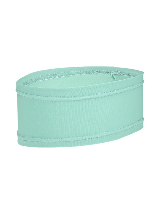 4F Athletic Headband Green
