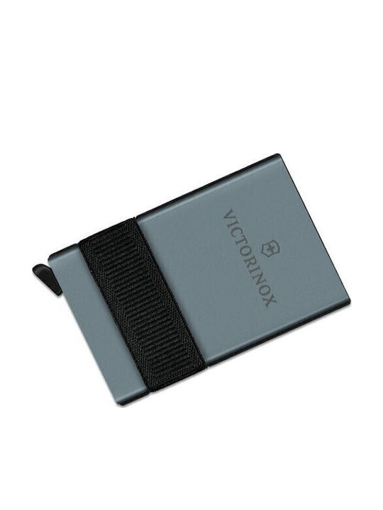 Victorinox