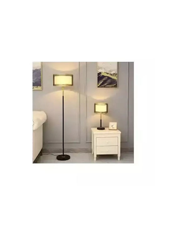 Stehlampe Weiß Stehlampe Weiß