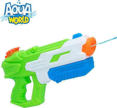 Colorbaby Kids' Pistol