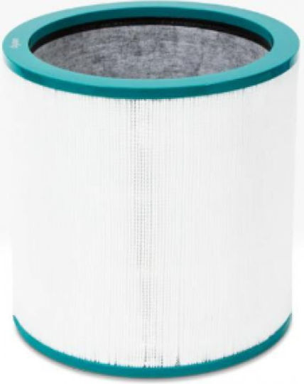 Dyson Φίλτρο Ηλεκτρικής Σκούπας Συμβατό με Dyson