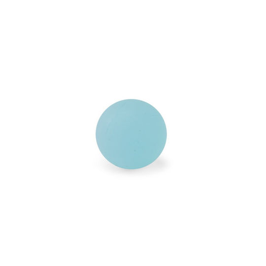 Moulin Roty Kids Airball Blue 5.7cm.