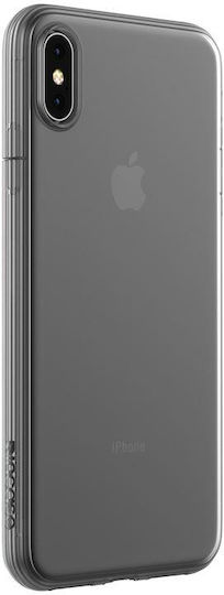 Incase Protective Задна корица Прозрачен (iPhone X / XS)