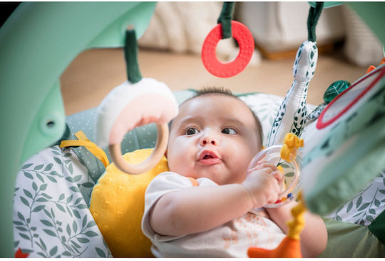 Sophie La Girafe Activity Playmat for 3+ months