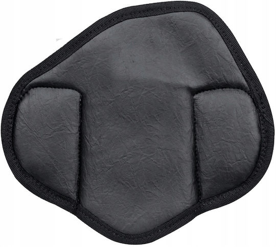 Kabura Pistol Asg Universal Iwb Internal Glock 9mm 38 357 Brown