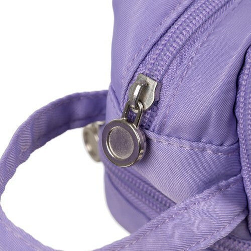 Penar Echipat Violet
