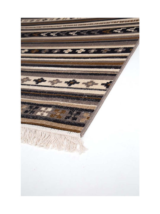 Royal Carpet Refold 21802 648 Rug Rectangular Summer