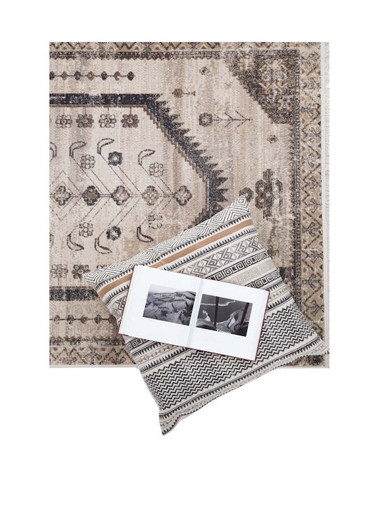 Royal Carpet Refold 21829 568 Καλοκαιρινό 80x150cm Royal
