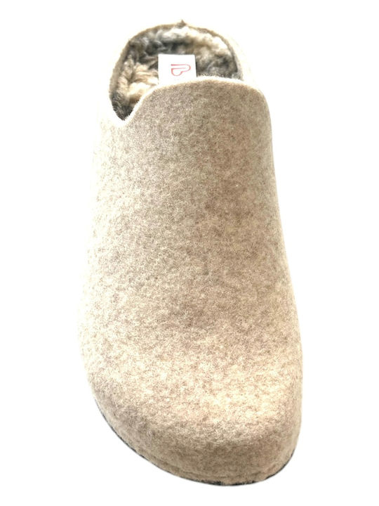 Berkemann Berkemann