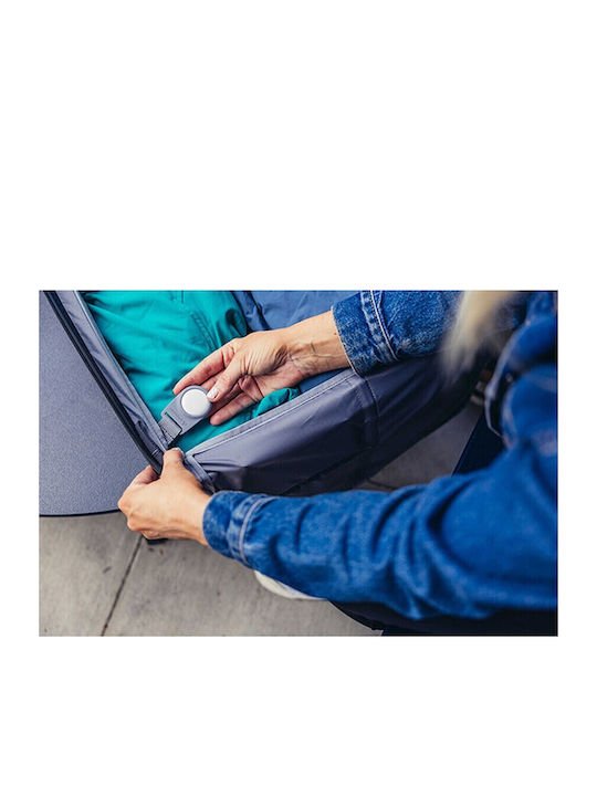 Gregory Cabin Suitcase Mirage Tan Gregory Cabin Suitcase Mirage Tan