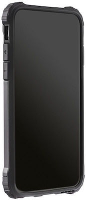 Armor Case Iphone 16 Pro Black